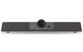 Viewsonic UMB202 MSTeams certified video camera, with max.4K@30fps resolution and PIR, Microphone array*6,speaker