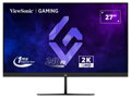 ViewSonic VX2758A-2K-PRO - 3 / 27"/ IPS/ 16:9/ 2560x1440/ 1 ms/ 240Hz/ 300cd/m2/ 2xHDMI / DP/ FreeSync