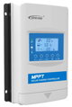 EPEVER XTRA3210N G3 BLE solárny MPPT regulátor 12/24 V, XDS2, 30A, vstup 100V