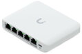 Ubiquiti UniFi Switch Flex Mini 2.5G