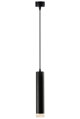IMMAX NEO PUNTO-ZA SMART stropní závěsné bodové svítidlo GU10 4,8W, RGB+CCT, Zigbee 3.0, TUYA