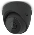 Ubiquiti UniFi G5 Turret Ultra B - kamera, 4Mpx rozlišení, IR LED, Smart detekce, IP66, IK04, PoE, černá
