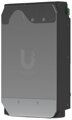 Ubiquiti UniFi Enterprise 3.5" HDD, 16TB