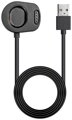 TRX Akyga AK-SW-55 Nabíjecí kabel SUUNTO 7