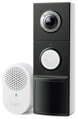 TP-Link Tapo D235, Chytrý Video zvonek, 5MP kamera, inteligentní detekce, IP66, audio