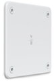 Ubiquiti UniFi Floating Mount 17cm