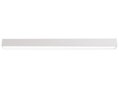 IMMAX NEO LITE LUNGO SMART stropní svítidlo 120cm 38W  2882lm, s podporou BEACON, Wi-Fi, TUYA, bílé