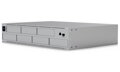 Ubiquiti UniFi UNAS Pro