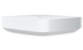 POUŽITÉ - Ubiquiti UniFi Gateway Max - Router, 5x 2.5GbE, CPU 1.5 GHz, quad-core, RAM 2GB, DPI, IPS/IDS - Výprodej