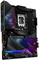 ASRock Z890 Riptide WiFi / Intel Z890 / LGA1851 / 4x DDR5 / 5x M.2 / HDMI / 2x Thunderbolt 4 / WiFi / ATX