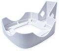 TP-LINK Držák na stěnu D-5GNX pro Archer NX200, bílý