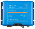 Victron Phoenix Smart nabíjačka 12V/50A  (1+1)