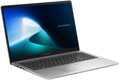 ASUS ExpertBook P1/ i3-1315U/ 16GB DDR/ 512GB SSD/ Intel® UHD/ 15,6"FHD,matný/ W11P/ šedý