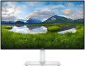 POŠKOZENÝ OBAL - DELL S2425HS/ 24" LED/ 16:9/ 1920x1080/ 1500:1/ 4ms/ Full HD/ IPS/ 2x HDMI/ repro/ HAS/ 3Y Basic on-site