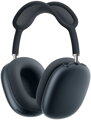 Apple AirPods Max (2024) / bezdrátová sluchátka / temně inkoustová