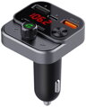 SWISSTEN FM TRANSMITTER