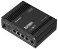 Teltonika RUTM51 průmyslový router, 5G, Dual SIM, WiFi