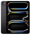 Apple iPad Pro 11" (2024) / 256GB / M4 / WiFi / Vesmírně černý