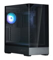 Zalman skříň P40 Prism