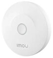 Imou by Dahua chytrá alarmová brána (kit) ZG2/ Wi-Fi/ Zigbee 3.0/ externí adaptér DC 5 V/ bílá/ CZ app