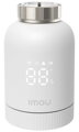 Imou by Dahua termostatická hlavice TRV1/ ZigBee 3.0/ bílý/ CZ app