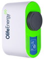 OlifeEnergy EV dobíjacia stanica PLUS 22kW (WB22AC2ZP) Typ 2