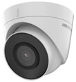 Hikvision DS-2CD1343G2-I(4mm) - 4MPix IP Turret kamera; IR 30m, IP67