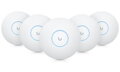 Ubiquiti UniFi U7 Pro 5pack
