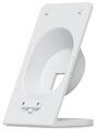Ubiquiti Intercom Viewer Table Stand