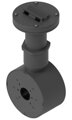 Ubiquiti Camera Dual Mount B