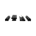 HPE Aruba AP-MNT-D AP mount bracket individual D