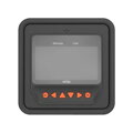 EPEVER MT52 externý displej pre solární MPPT regulátor Tracer, XTRA a XTRA-N G3 BLE