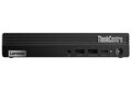 Lenovo ThinkCentre M75q Gen 5/ tiny/ Ryzen 5 8500GE/ 16GB DDR5/ 512GB SSD/ Radeon™ Graphics/ W11P/ kbd+myš