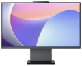 Lenovo ThinkCentre Neo 50a-27 Gen 5/ AiO/ i7-13620H/ 16GB DDR5/ 1TB SSD/ Intel UHD/ 27"FHD,touch/ W11P/ kbd+myš