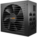 OPRAVENÉ - Be quiet! / zdroj STRAIGHT POWER 12 Platinum 1200W / ATX3.0 / active PFC / 135mm fan / 80PLUS Platinum / modu...