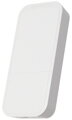 MikroTik RouterBOARD wAP LR8G kit, Wi-Fi 2,4 GHz b/g/n, LoRa modem, 2 dBi, LAN, L4