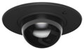 Ubiquiti UniFi G5 Dome Ultra Flush Mount B