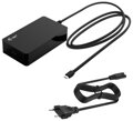 i-tec univerzální nabíječka USB-C Power Delivery 3.1, 140 W
