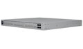 Ubiquiti UniFi Switch Pro HD 24 PoE - 22x 2.5GbE, 2x 10GbE, 4x SFP+, Etherlighting, 24x PoE++ (PoE budget 600W)