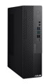 ASUS ExpertCenter D7/ SFF/ i7-13700/ 16GB/ 512GB SSD/ Intel® Graphics/ W11P/ DVD-RW/ kbd+myš/ černý