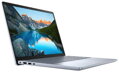 DELL Inspiron 14 5445/ AMD Ryzen 5 8540U/ 16GB/ 1TB SSD/ 14" FHD+/  W11H/ modrý/ 2Y Basic on-site
