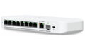 Ubiquiti UniFi Switch Flex 2.5G 8 - 8x 2.5GbE, 1x 10GbE/ SFP+ port combo