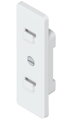 Ubiquiti UniFi DIN Rail Mount