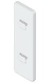 Ubiquiti UniFi Floating Mount