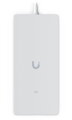 Ubiquiti UniFi AC Adapter 210W