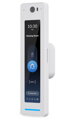 Ubiquiti UniFi Access G3 Reader Pro W
