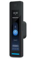 Ubiquiti UniFi Access G3 Reader Pro B