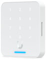 Ubiquiti UniFi Access G3 Reader Flex W