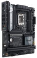 ASUS TUF GAMING B860-PLUS WIFI / B860 / LGA1851 / DDR5 / DP / HDMI / USB-C / 3x M.2 / WiFi / ATX