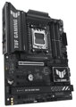 ASUS TUF GAMING B850-PLUS WIFI / B850 / AM5 / DDR5 / DP / HDMI / USB-C / 3x M.2 / WiFi / ATX